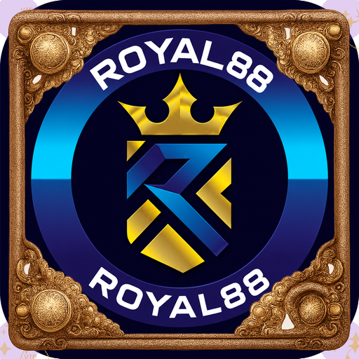 royal88 — mitra unggulan