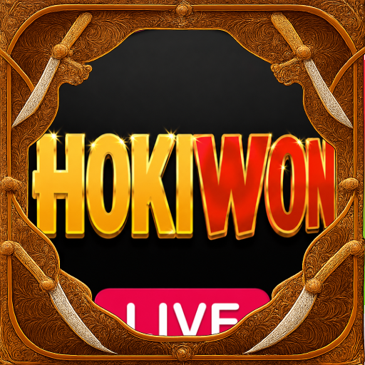 hokiwon — galeri pratinjau - APK Resmi