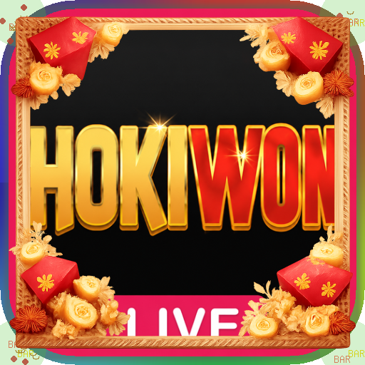 hokiwon — galeri pratinjau Resmi APK