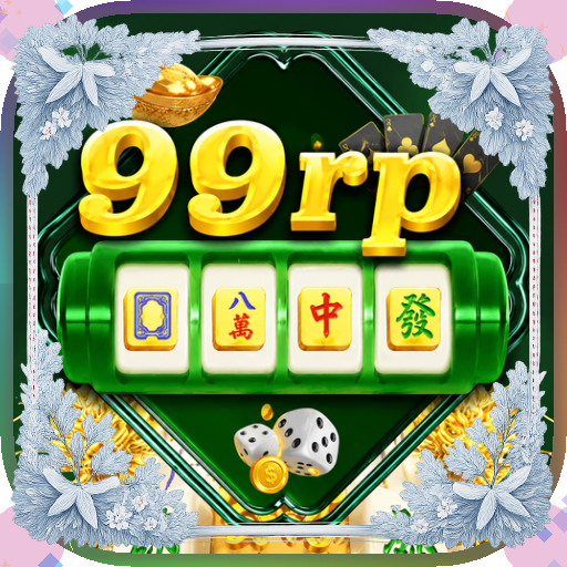 99rp — mitra unggulan